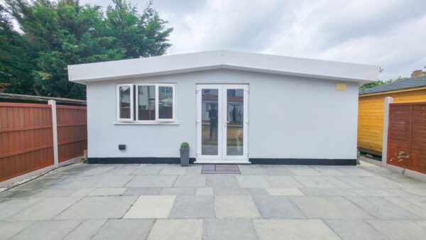 Longleigh Lane, Bexleyheath, DA7 5SL
