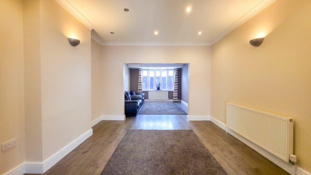Longleigh Lane, Bexleyheath, DA7 5SL