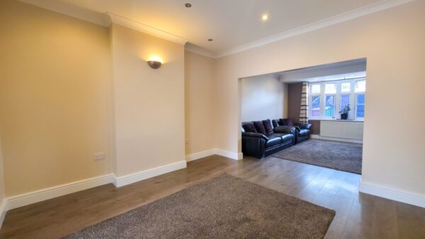 Longleigh Lane, Bexleyheath, DA7 5SL