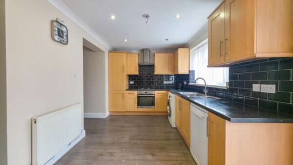 Longleigh Lane, Bexleyheath, DA7 5SL