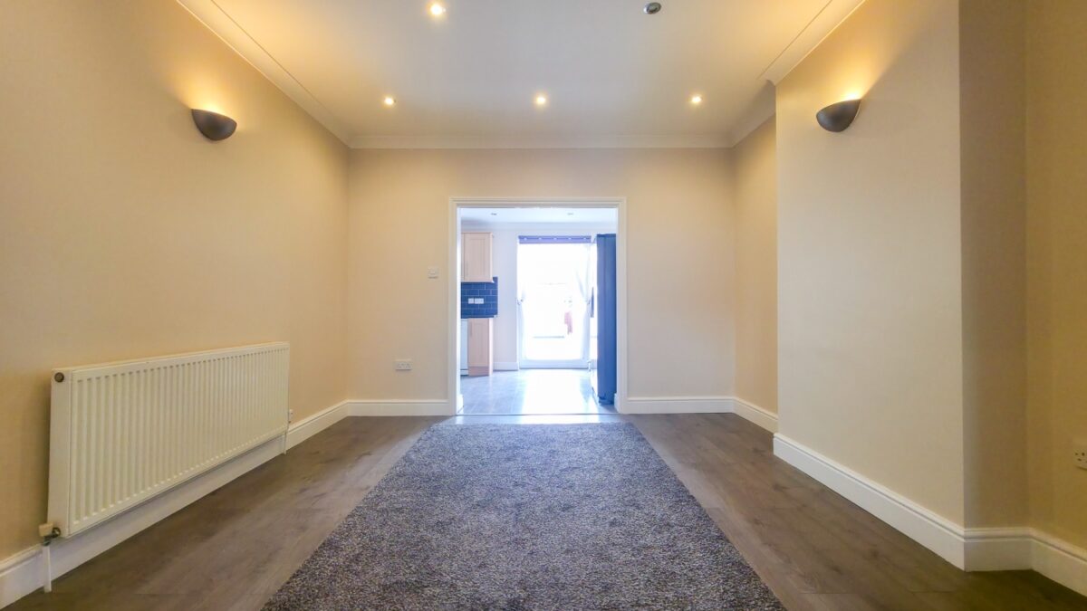 Longleigh Lane, Bexleyheath, DA7 5SL