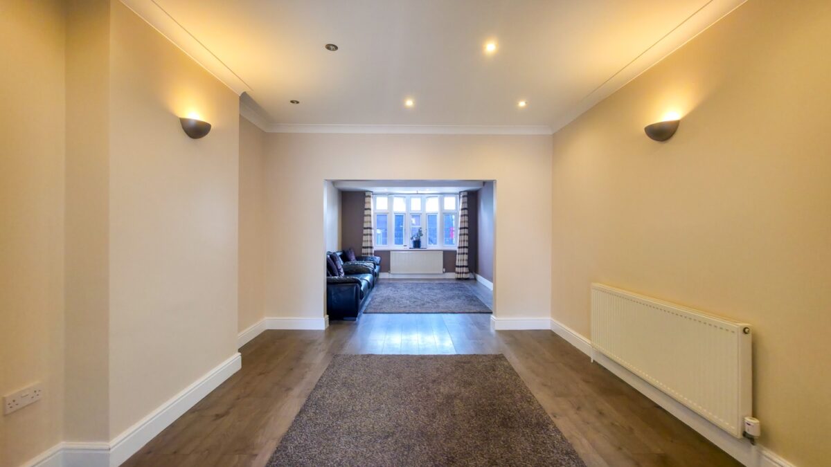 Longleigh Lane, Bexleyheath, DA7 5SL
