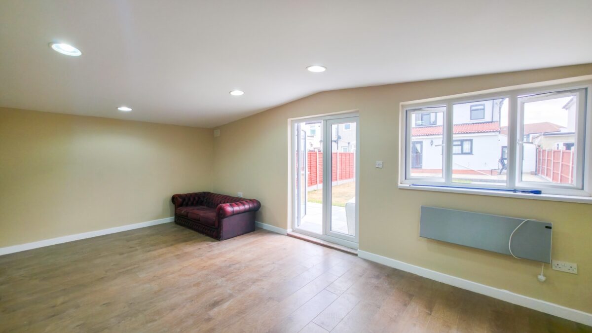 Longleigh Lane, Bexleyheath, DA7 5SL