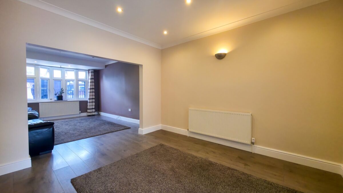 Longleigh Lane, Bexleyheath, DA7 5SL