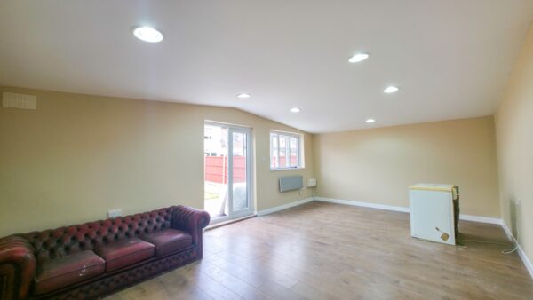 Longleigh Lane, Bexleyheath, DA7 5SL