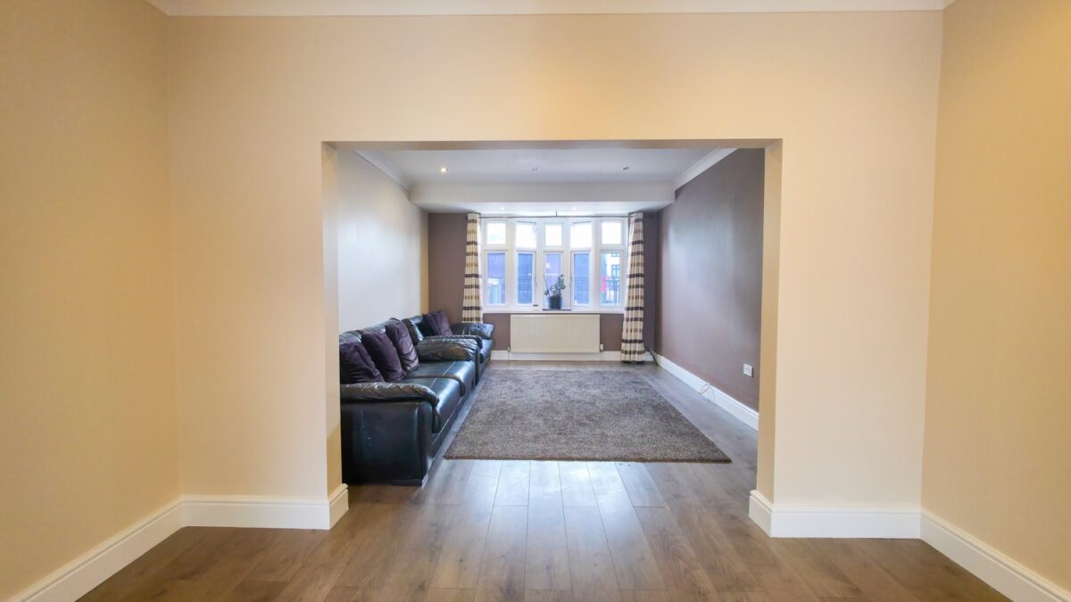 Longleigh Lane, Bexleyheath, DA7 5SL