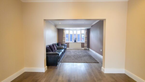 Longleigh Lane, Bexleyheath, DA7 5SL