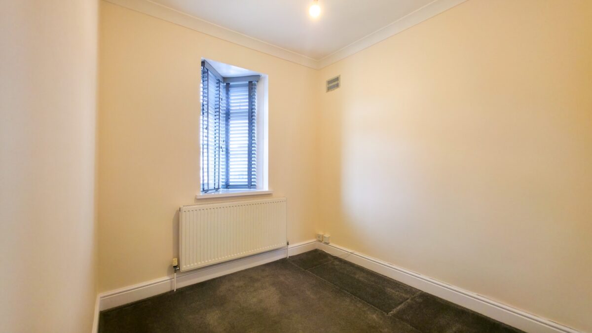 Longleigh Lane, Bexleyheath, DA7 5SL