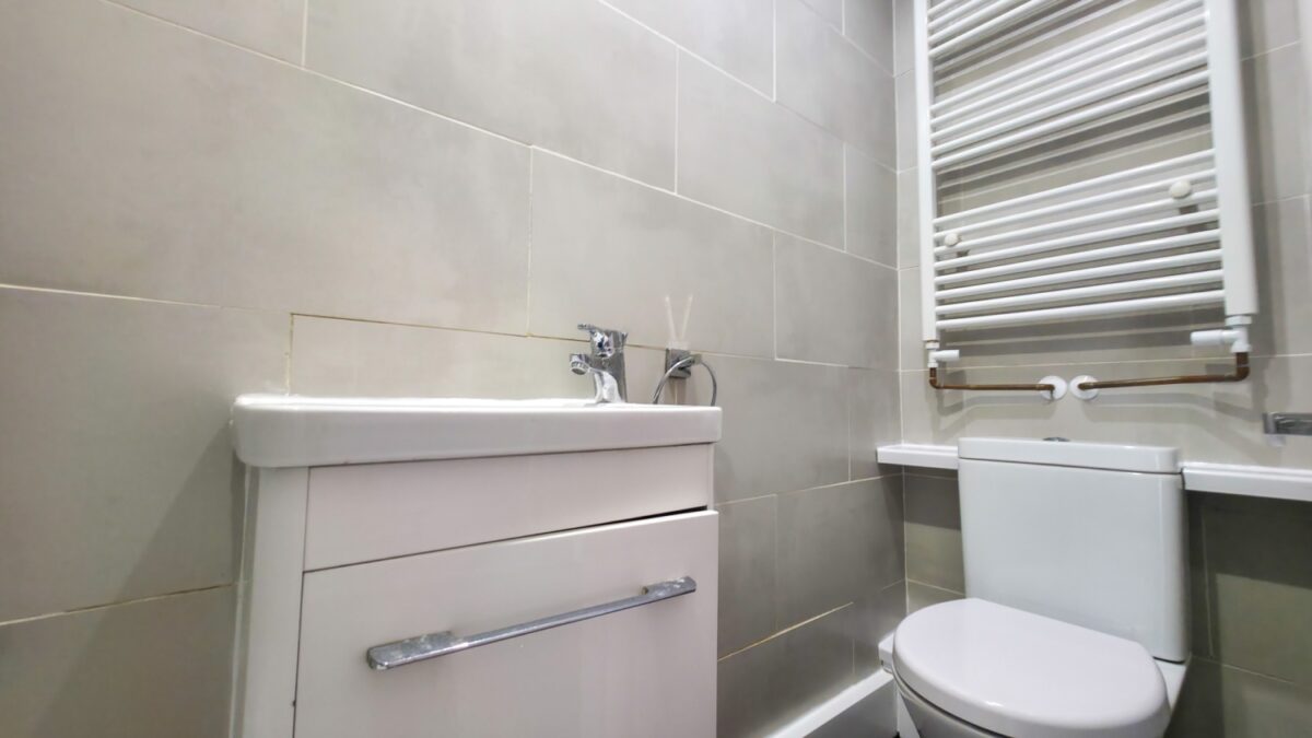 Longleigh Lane, Bexleyheath, DA7 5SL