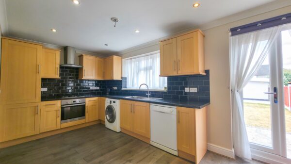Longleigh Lane, Bexleyheath, DA7 5SL