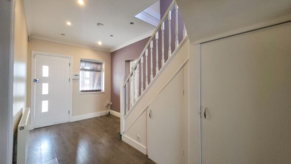 Longleigh Lane, Bexleyheath, DA7 5SL