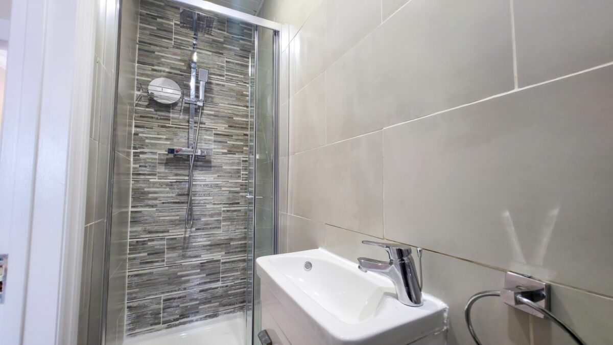 Longleigh Lane, Bexleyheath, DA7 5SL