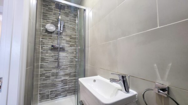 Longleigh Lane, Bexleyheath, DA7 5SL