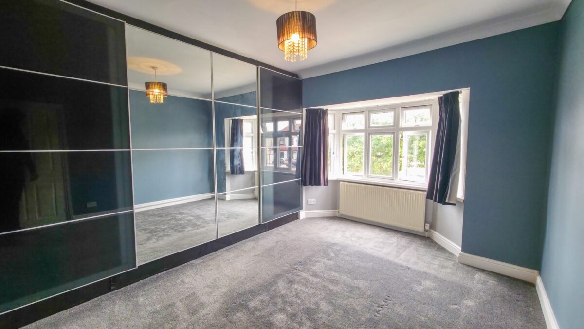 Longleigh Lane, Bexleyheath, DA7 5SL