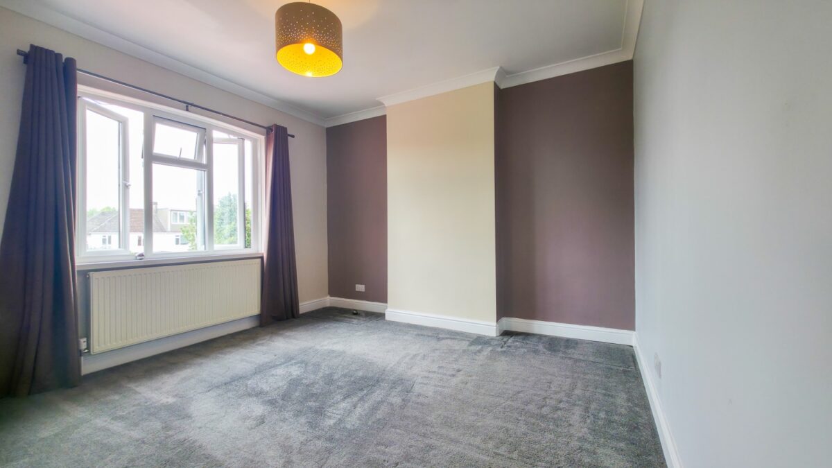 Longleigh Lane, Bexleyheath, DA7 5SL