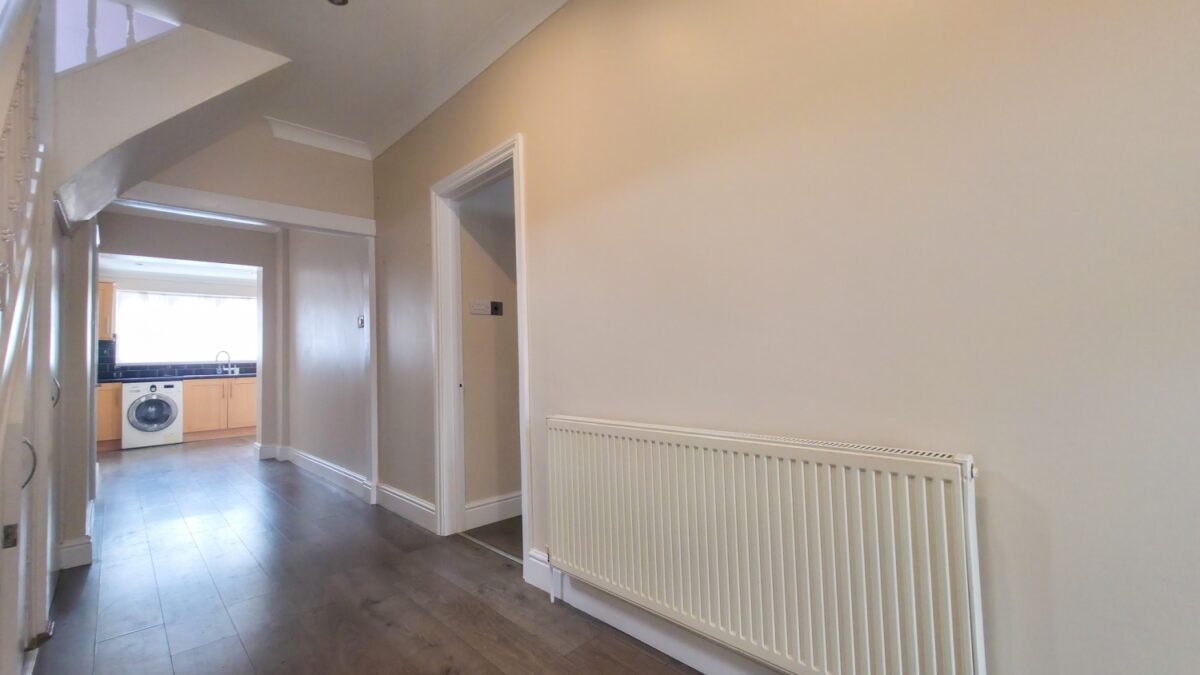 Longleigh Lane, Bexleyheath, DA7 5SL