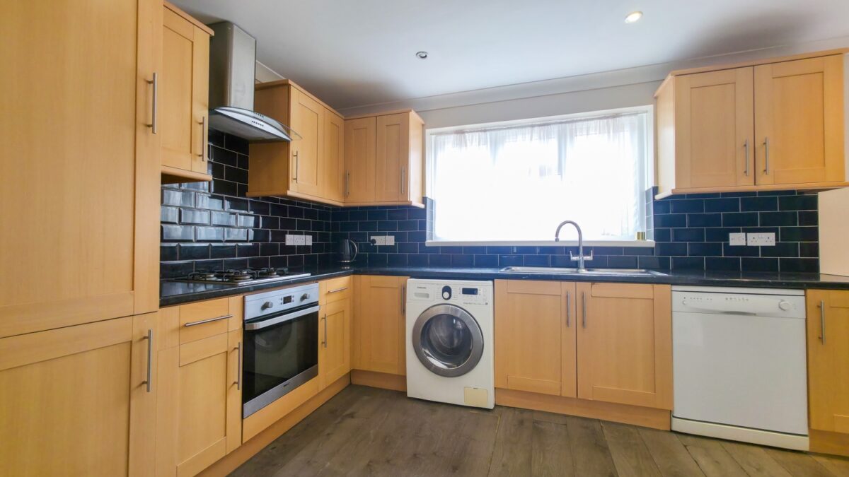 Longleigh Lane, Bexleyheath, DA7 5SL