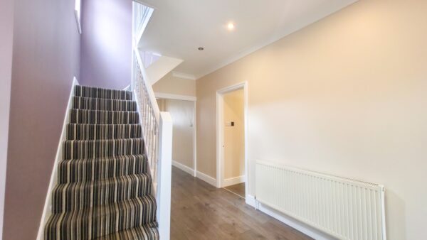 Longleigh Lane, Bexleyheath, DA7 5SL