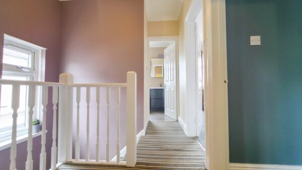 Longleigh Lane, Bexleyheath, DA7 5SL