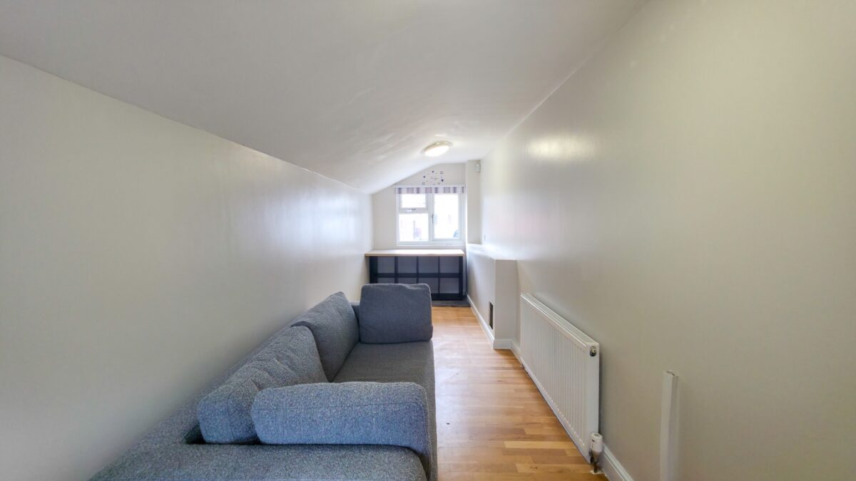 Longleigh Lane, Bexleyheath, DA7 5SL