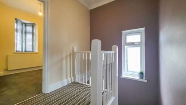 Longleigh Lane, Bexleyheath, DA7 5SL