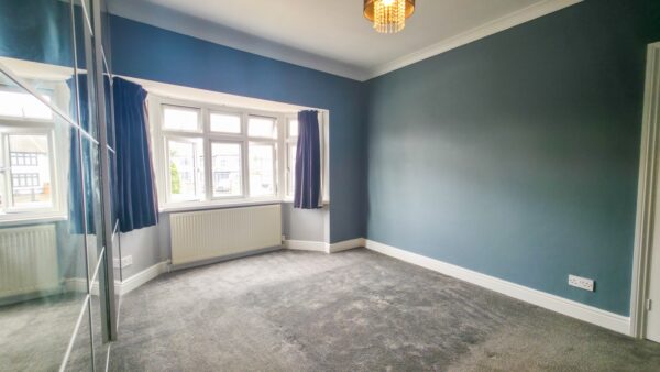 Longleigh Lane, Bexleyheath, DA7 5SL