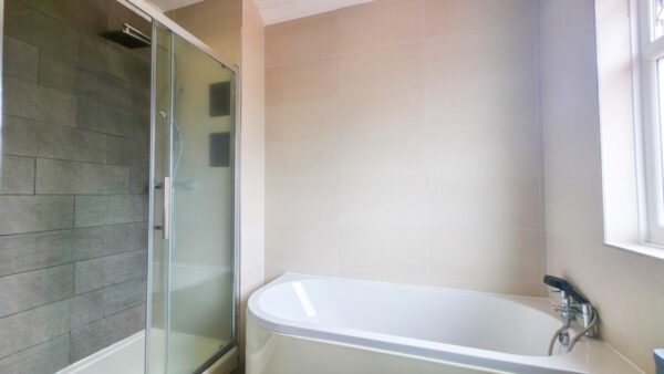 Longleigh Lane, Bexleyheath, DA7 5SL