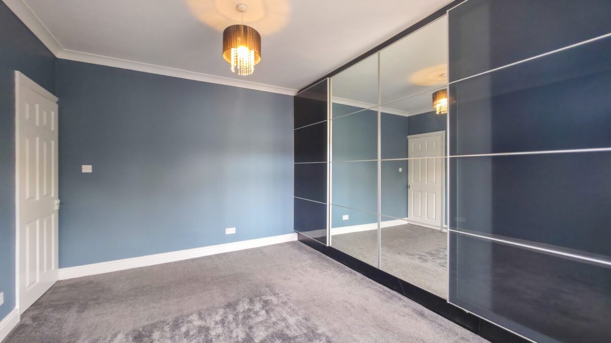 Longleigh Lane, Bexleyheath, DA7 5SL