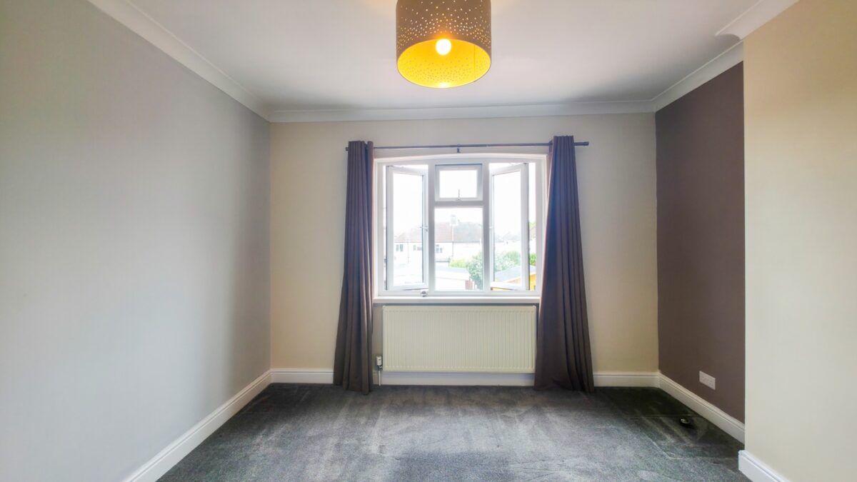 Longleigh Lane, Bexleyheath, DA7 5SL