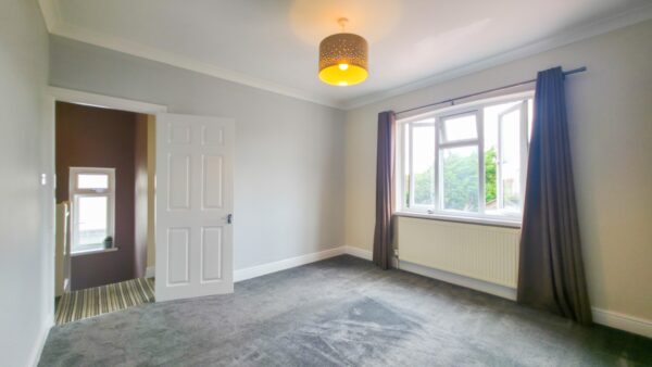 Longleigh Lane, Bexleyheath, DA7 5SL
