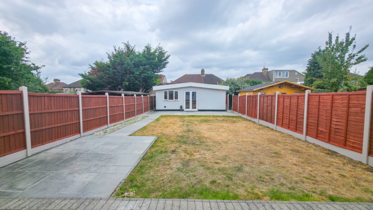 Longleigh Lane, Bexleyheath, DA7 5SL