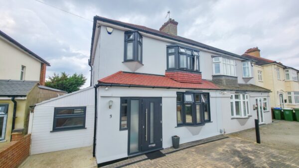 Longleigh Lane, Bexleyheath, DA7 5SL