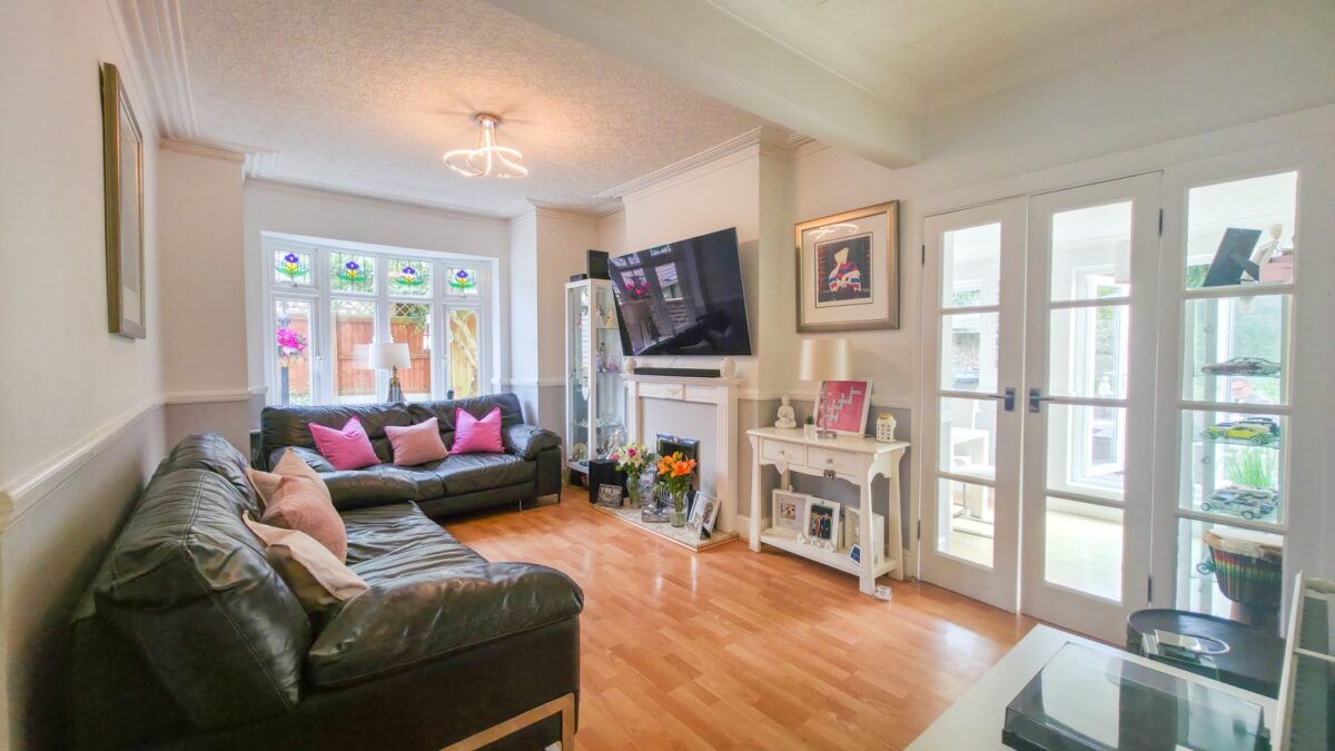 Swingate Lane, Plumstead Common, London, SE18