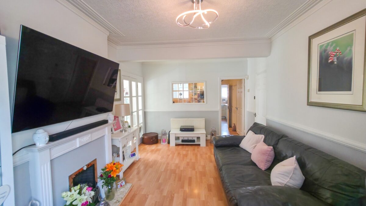 Swingate Lane, Plumstead Common, London, SE18