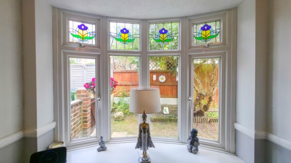 Swingate Lane, Plumstead Common, London, SE18