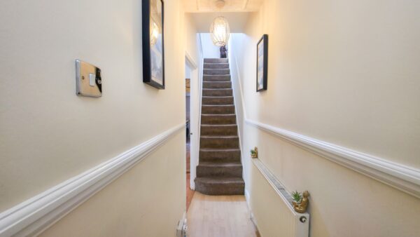 Swingate Lane, Plumstead Common, London, SE18