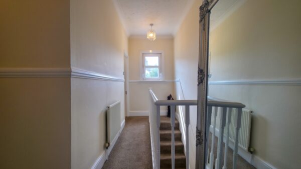Swingate Lane, Plumstead Common, London, SE18