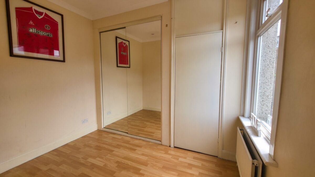 Swingate Lane, Plumstead Common, London, SE18
