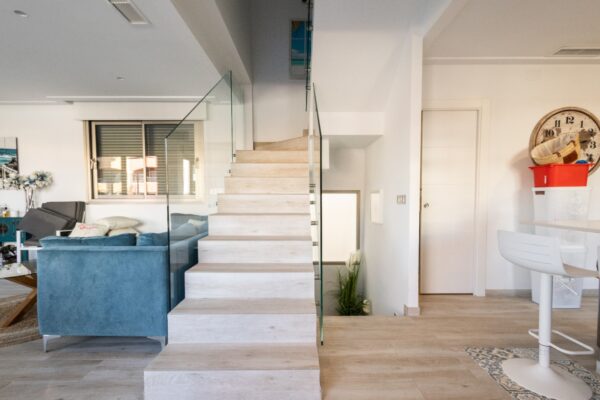 Costa Blanca Sur