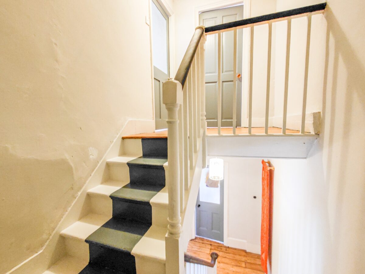 103, Herbert Road, Plumstead, SE18