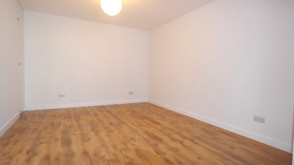 Willenhall Road, Woolwich, SE18