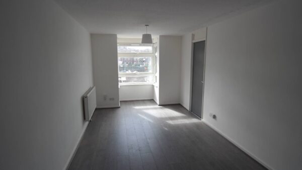Antelope Road, London, SE18