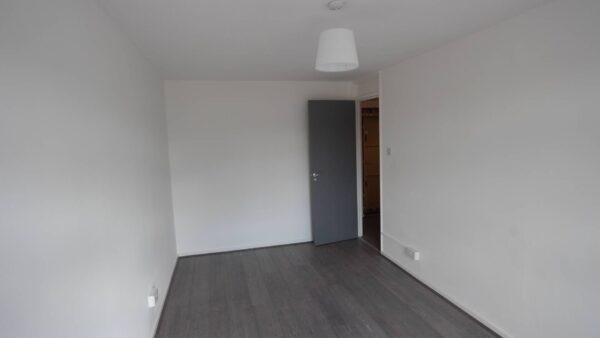 Antelope Road, London, SE18