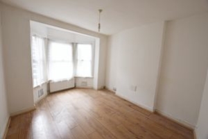 Paget Rise, Plumstead, SE18