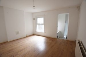 Paget Rise, Plumstead, SE18