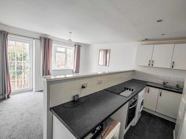 Wynford Place, Grosvenor Road, Belvedere, DA17