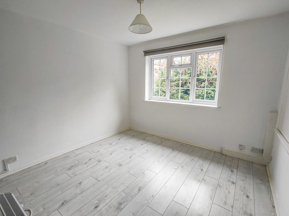 Wynford Place, Grosvenor Road, Belvedere, DA17