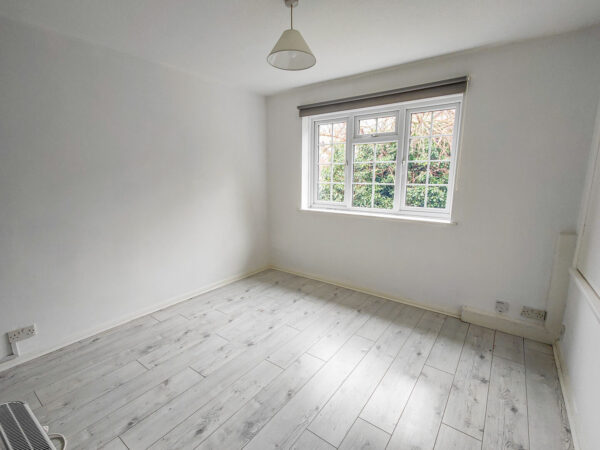 Wynford Place, Grosvenor Road, Belvedere, DA17