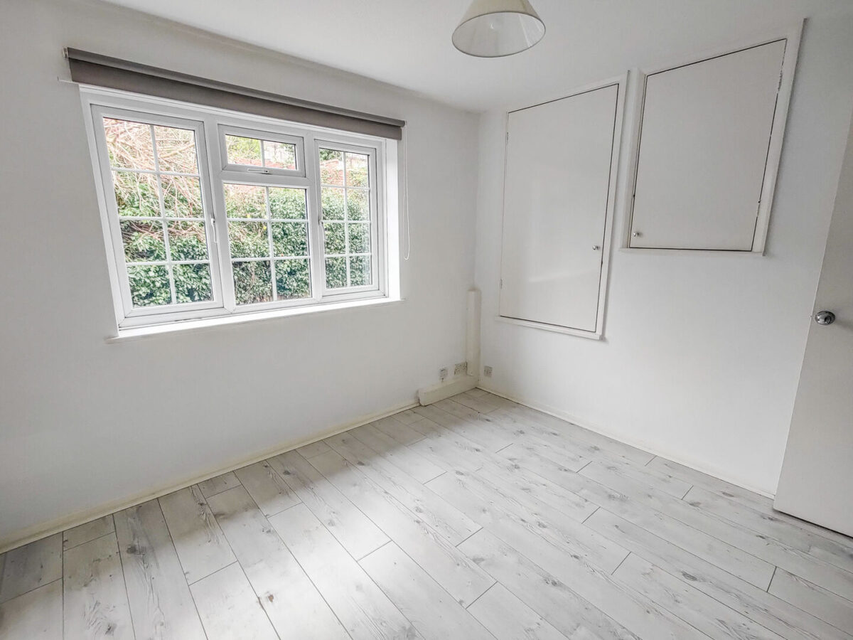 Wynford Place, Grosvenor Road, Belvedere, DA17