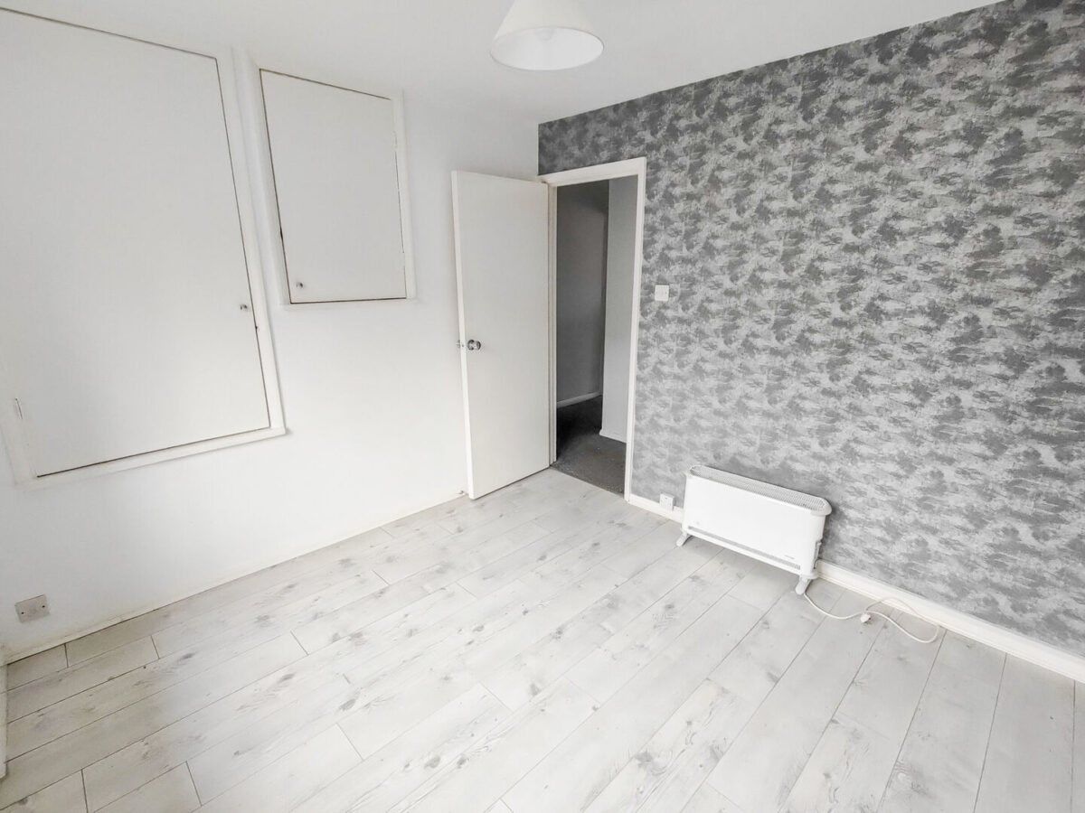 Wynford Place, Grosvenor Road, Belvedere, DA17